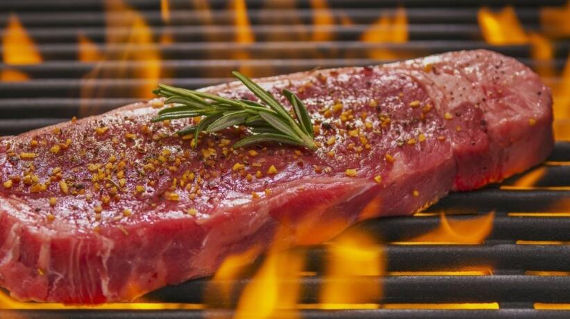 关于食物的文艺诗句文案