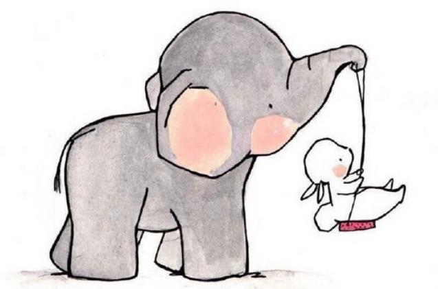 表达友情文艺范儿的句子文案