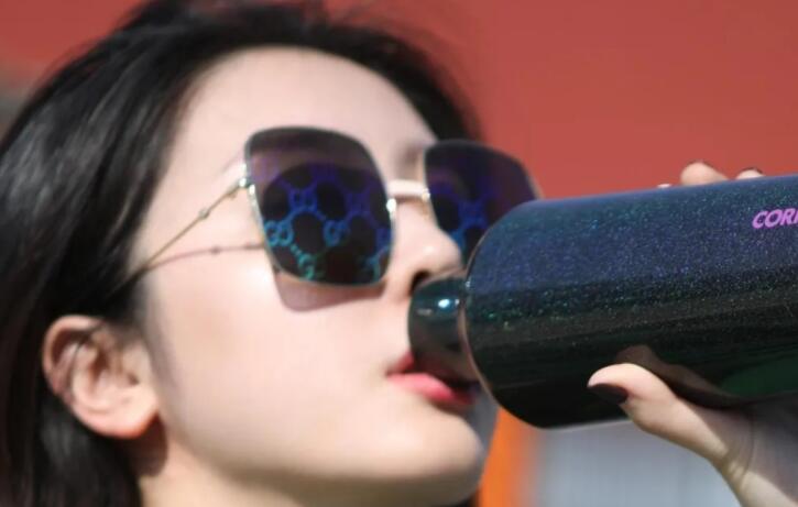 挽留女朋友的话真实点