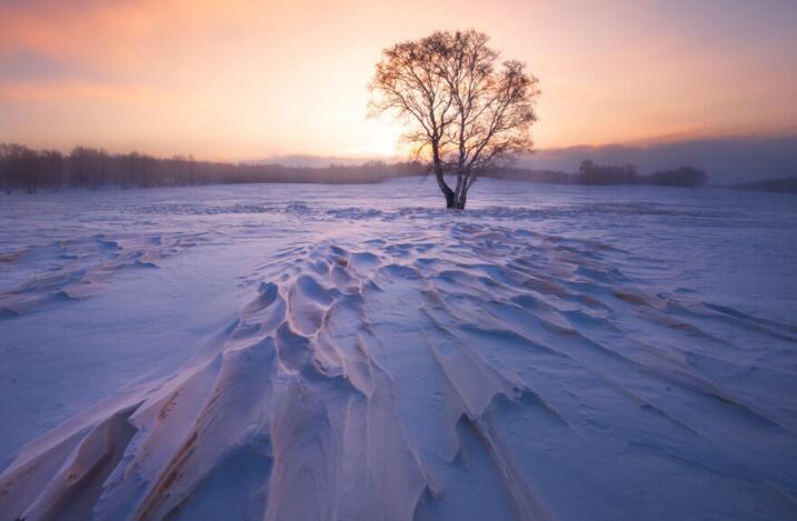 生活唯美的句子文案