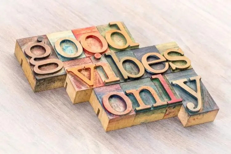 累了的时候的正能量语录文案