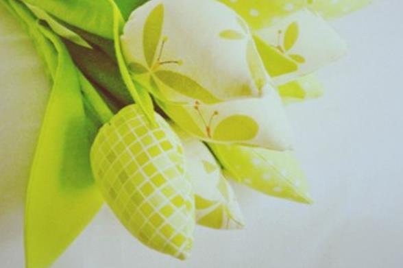 每天给情人一句问候语