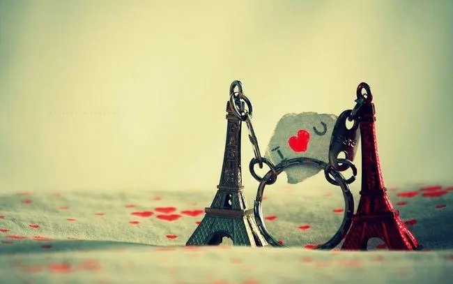 表白句子文案顺序100