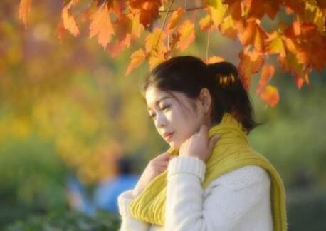 激励自己努力的句子文案