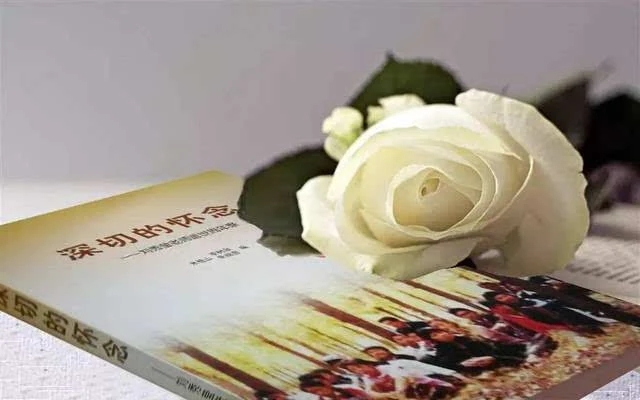 回到熟悉地方感慨句子文案