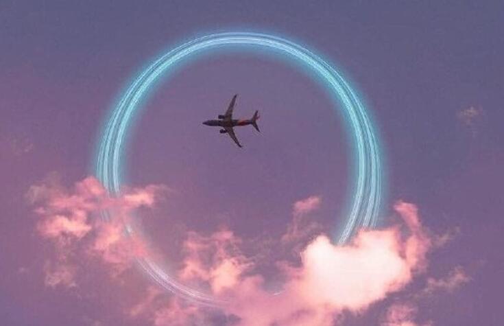 人生顿悟经典句子文案