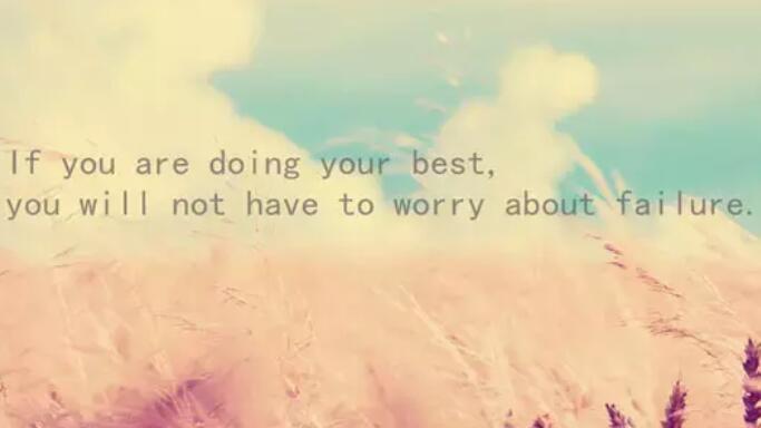 英语句子文案结构