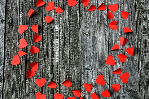 形容正在谈恋爱的句子文案