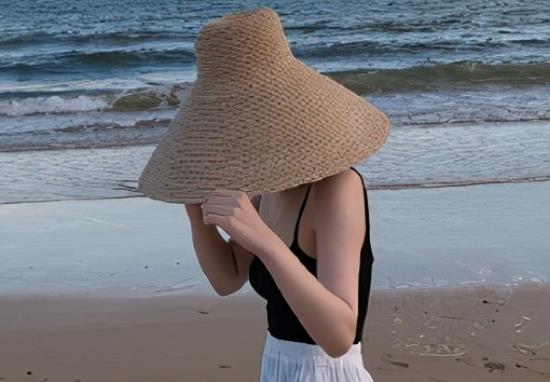 简短的心情说说文案