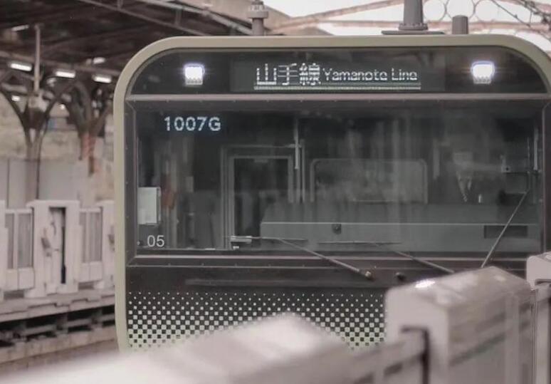 八月长安正能量经典名句文案