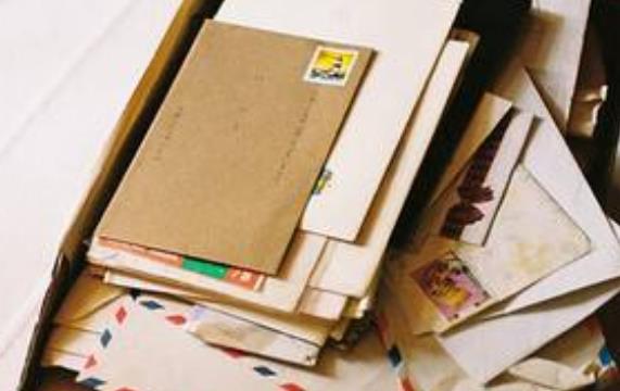 温暖关心的祝福语