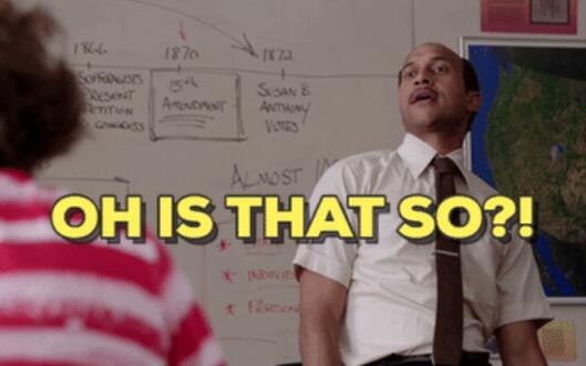 简单的英语日常句子文案