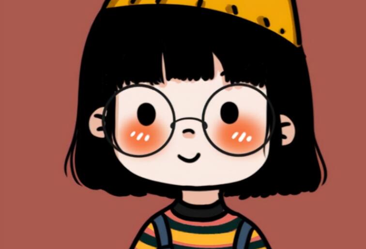 致自己的早安励志短句