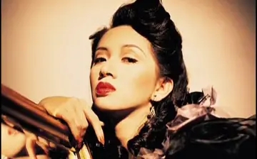 怀念明星去世的句子文案