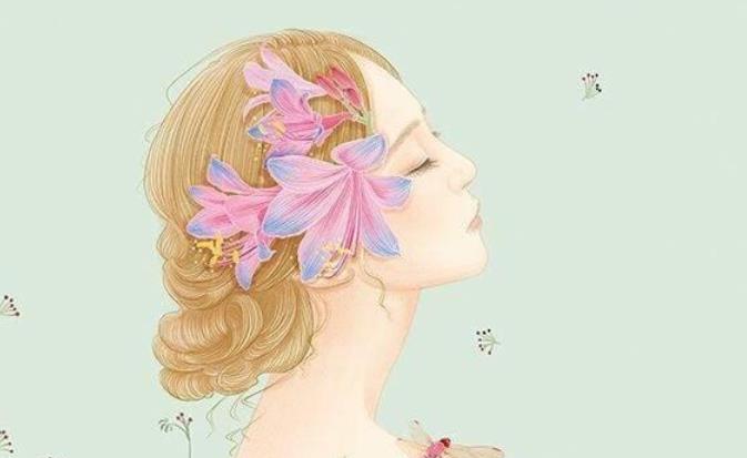 突然间很迷茫的说说文案