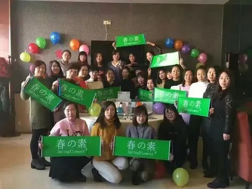 做微商感谢老大的句子文案