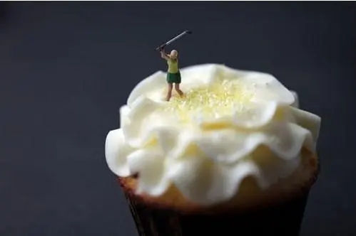 形容小人的经典句子文案