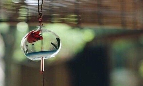 零零后朋友圈说说文案