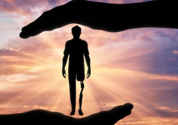 描写人疲惫面容的句子文案