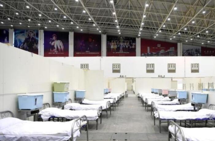 描写疫情过去的句子文案