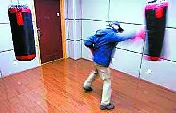 发泄情绪的句子文案