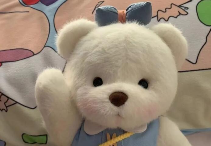 道晚安的撩人情话文案肉麻