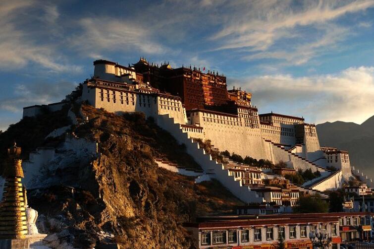 工作奋斗正能量励志句子文案