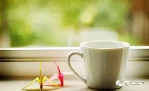 帮别人最后不讨好的句子文案