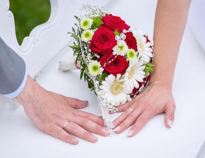 心烦意乱句子文案短语