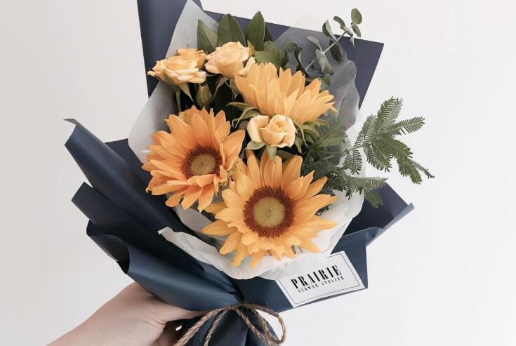 加油鸡汤励志短句子文案