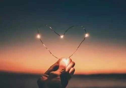 心累心寒的句子文案