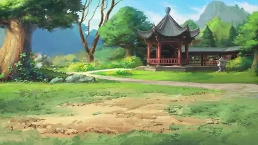 看得起我的句子文案