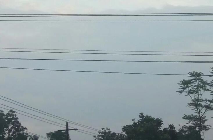 夏天总结优美的句子文案