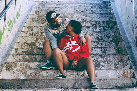 用大海寄托思念的诗句文案