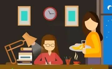 产品质量好的句子文案