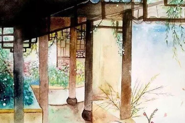 表达今天是个特殊日子的诗句文案