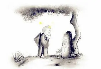 大彻大悟经典人生正能量句子文案