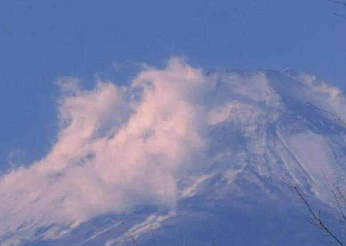 形容景色仙气十足的句子文案