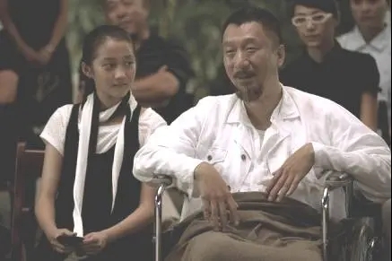 癌症经典语录文案