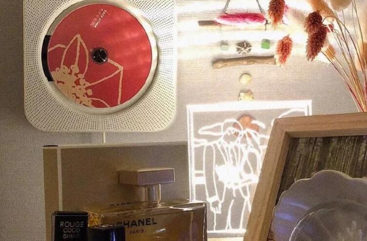 浪漫暖心句子文案说说心情