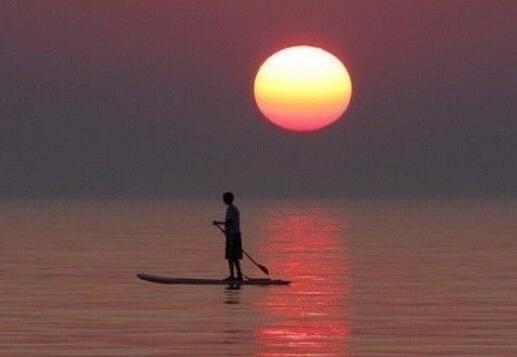 男人耐不住寂寞的句子文案