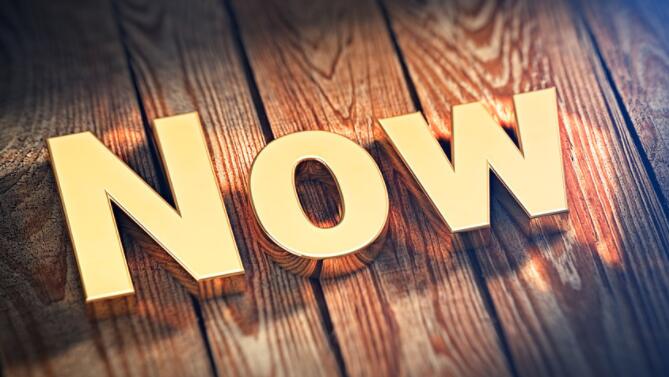 扎心语录文案英语