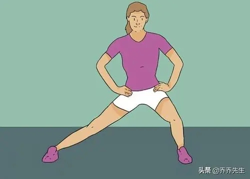 锻炼身体最幽默句子文案