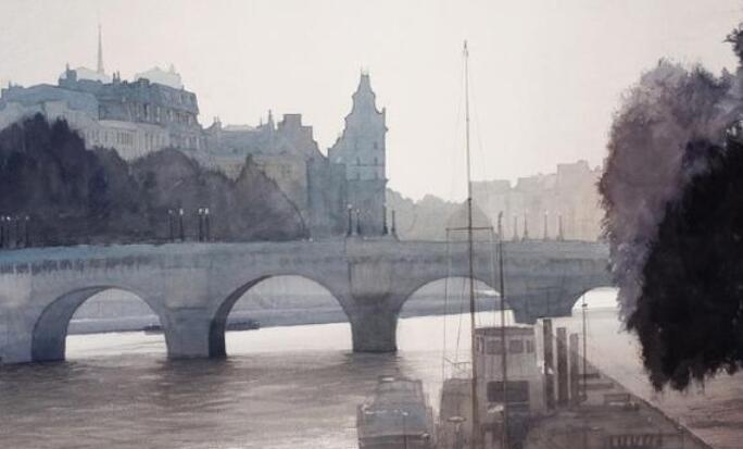 说两个人特别有默契的句子文案