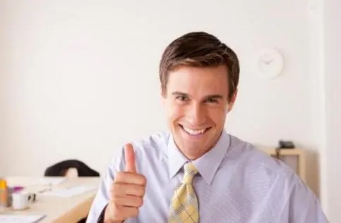 欢迎新同事的经典语录文案