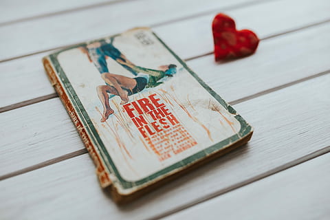 名家情话语录文案