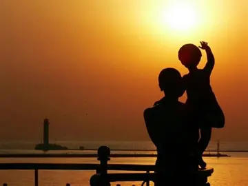 成长的说说文案致自己