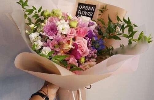 表示早晨美好的句子文案