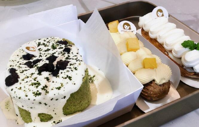 男人失恋经典语录文案