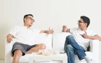 新认识朋友的语言优美句子文案